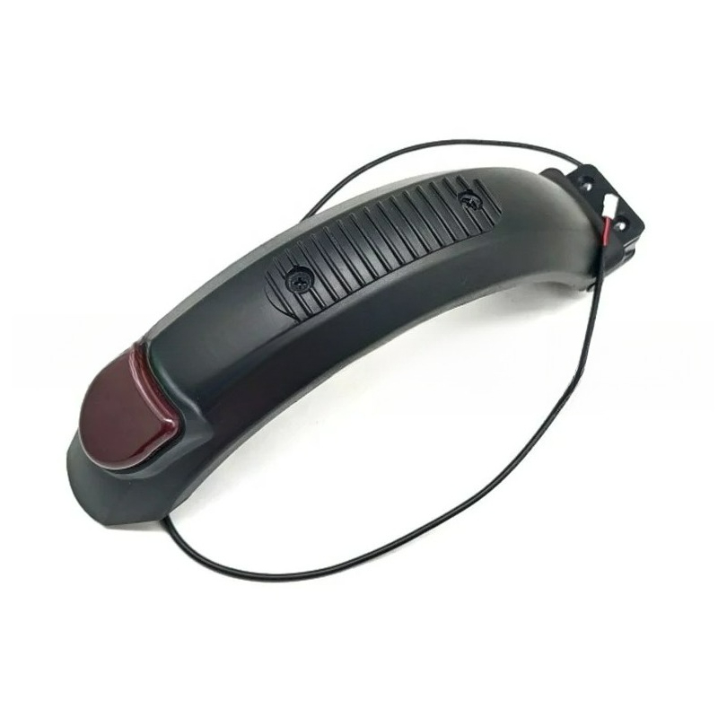 Parafango Posteriore con Luce  - Scooter Parts recensione e prezzo