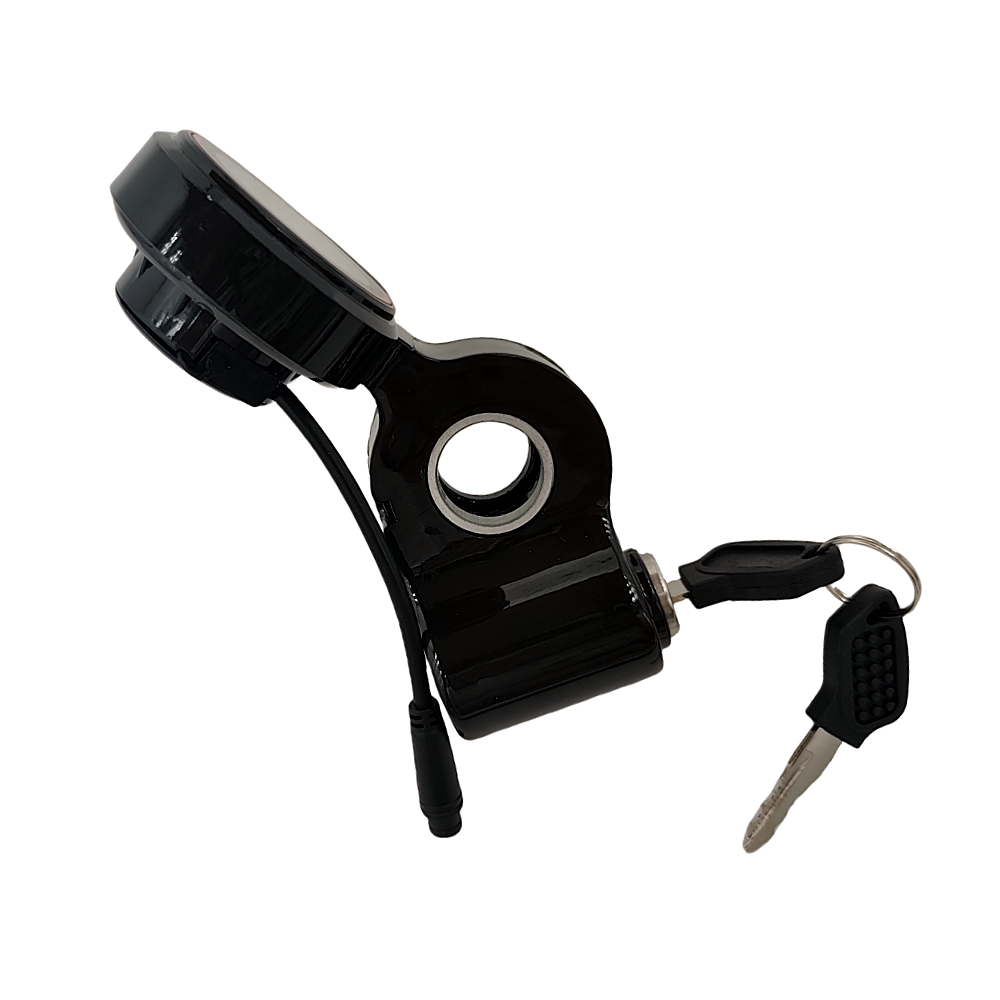 Display LCD con interruttore a - Scooter Parts recensione e prezzo