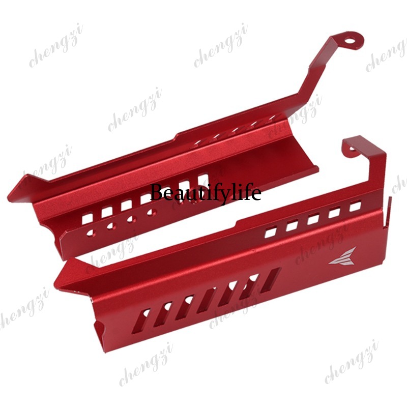 Parti di modifica per moto A69 - Motorcycle Parts recensione e prezzo