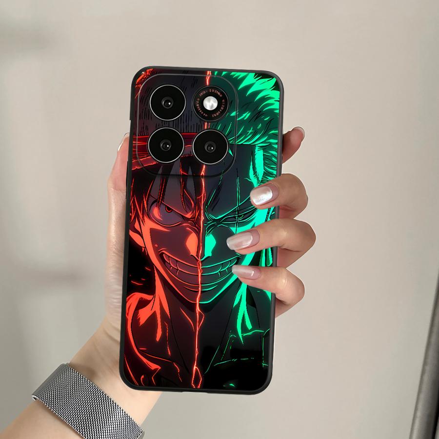 Cover per Motorola Moto G50 55 - Motorcycle Parts recensione e prezzo