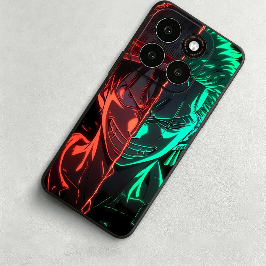 Cover per Motorola Moto G50 55 - Motorcycle Parts recensione e prezzo