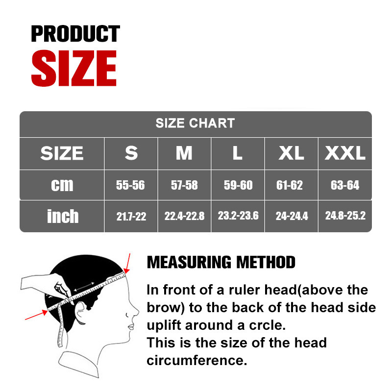 Casco da motocross traspirante - Off Road Motocross Helmet Goggles Set recensione e prezzo