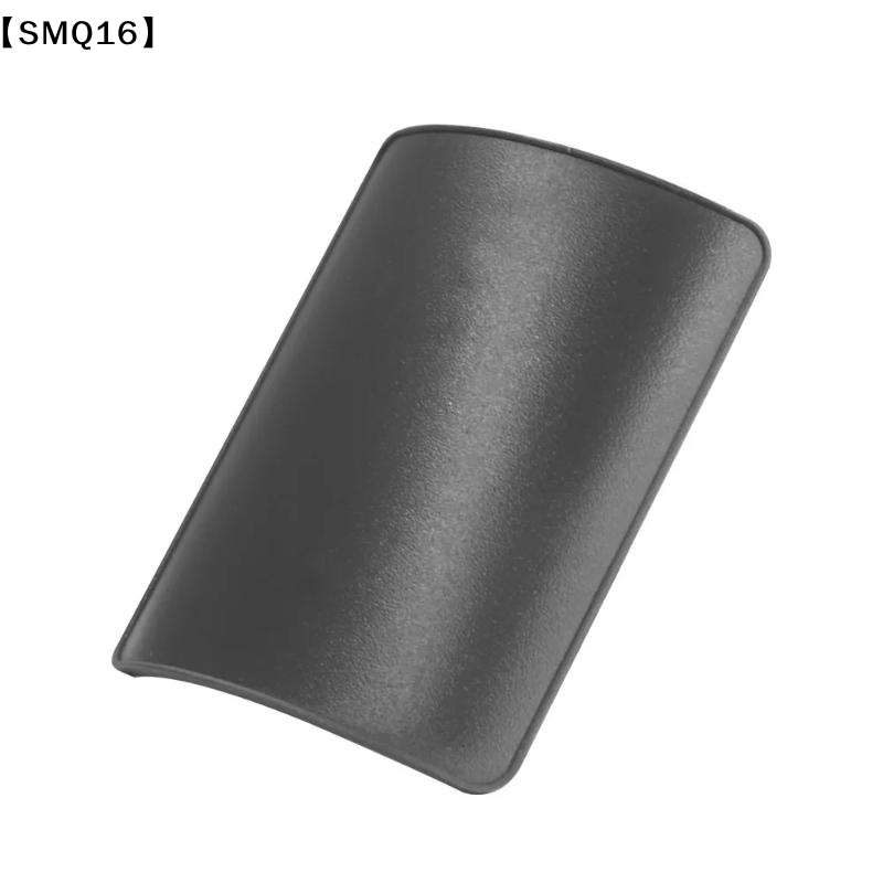 Parafango Posteriore e Protezi - Scooter Parts recensione e prezzo