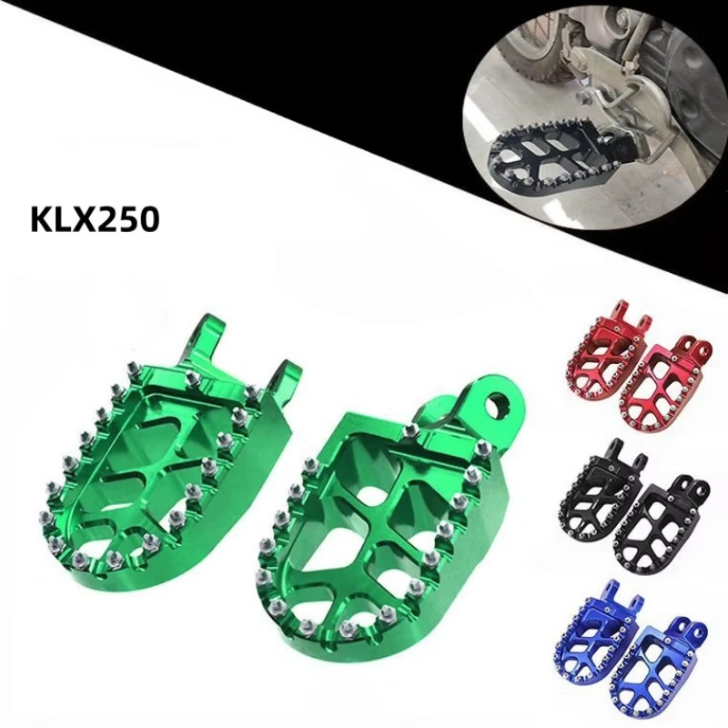 Parti Modificate per Moto Fuor - Motorcycle Parts recensione e prezzo